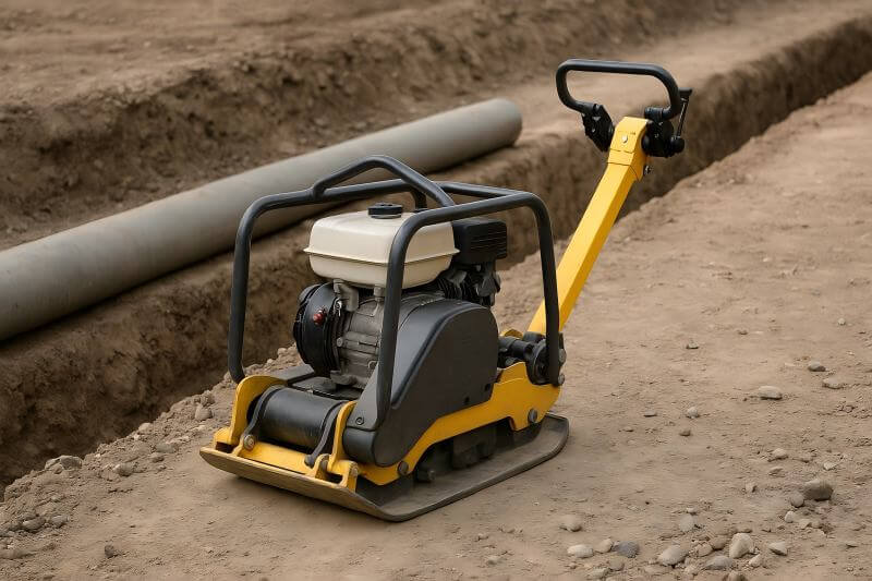 BISON-reversible-plate-compactor.jpg