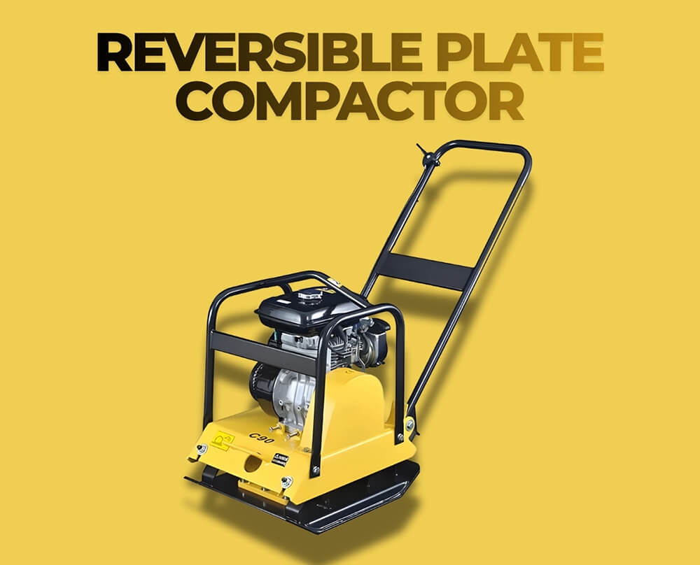 reversible-plate-compactor.jpg