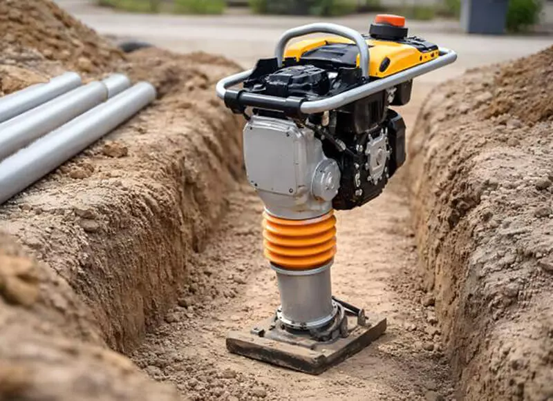 using-a-tamping-rammer-for-trench.jpg