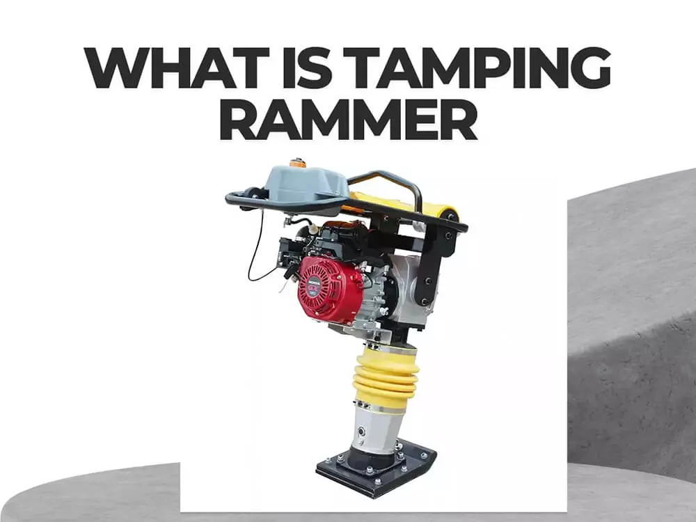 what-is-tamping-rammer.jpg