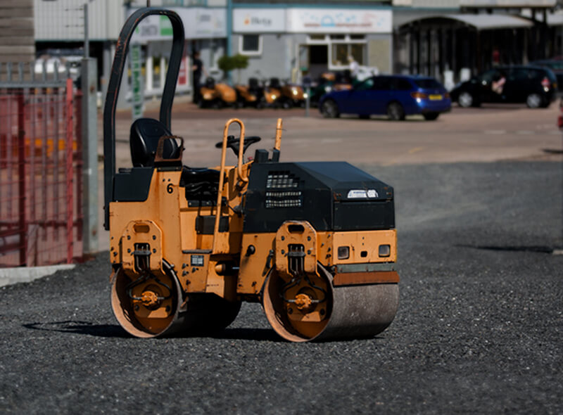 application-of-road-roller.jpg