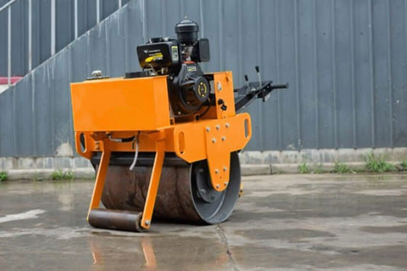 vibratory-roller.jpg