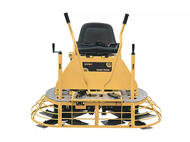 BISON-ride-on-power-trowel.jpg