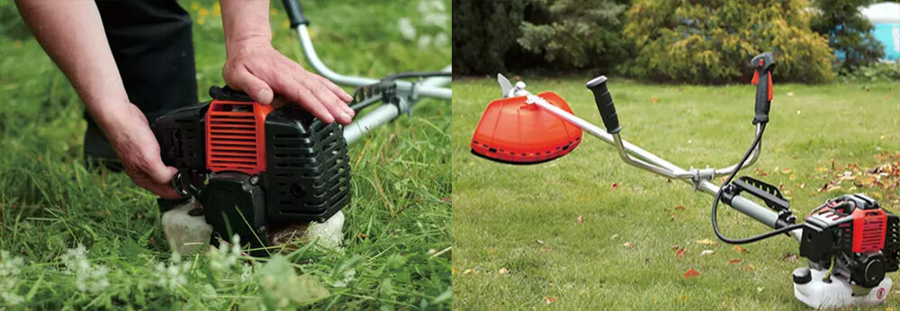 brush-cutter.jpg