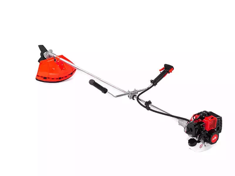 gasoline-brush-cutter.jpg
