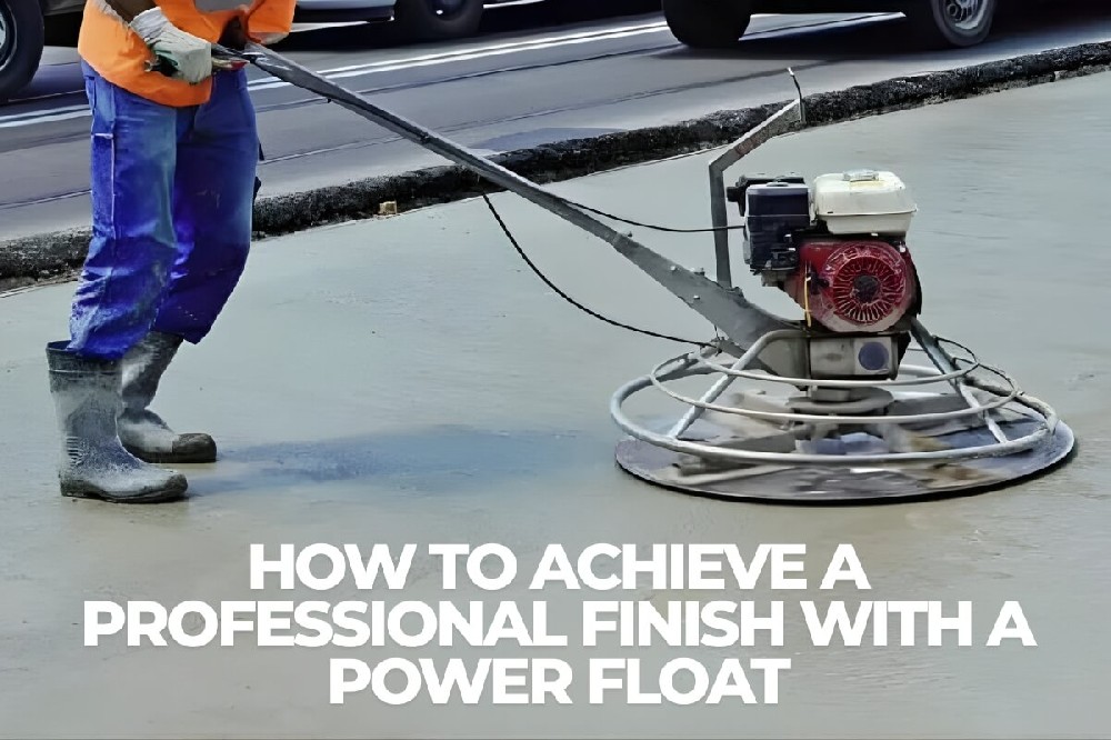 how-to-achieve-a-professional-finish-with-a-power-float.jpg