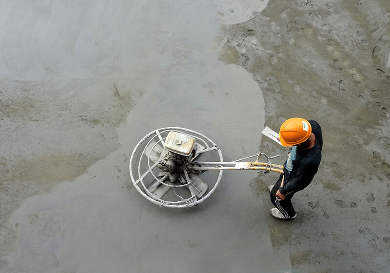 process-for-achieving-professional-concrete-finishes-using-power-float.jpg