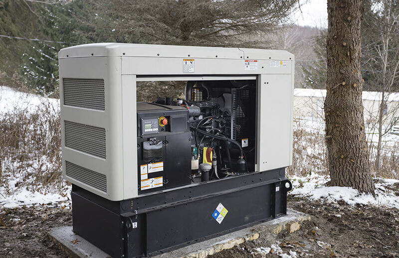 the-generator-operates-in-a-cold-environment.jpg