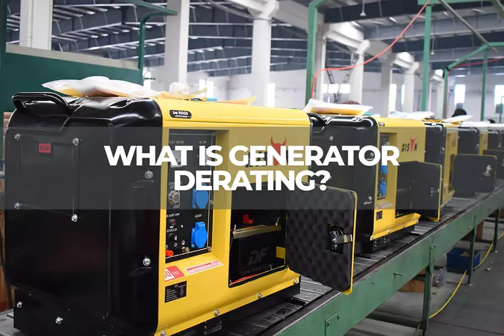 what-is-generator-derating.jpg