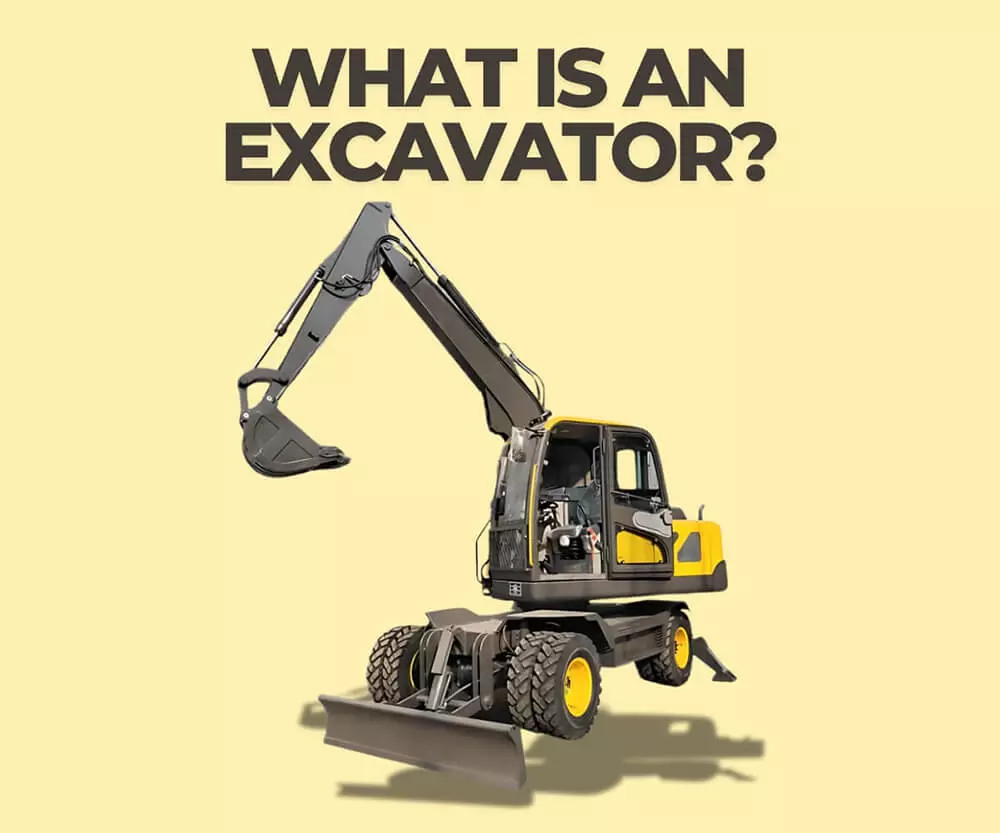 what-is-an-excavator.jpg