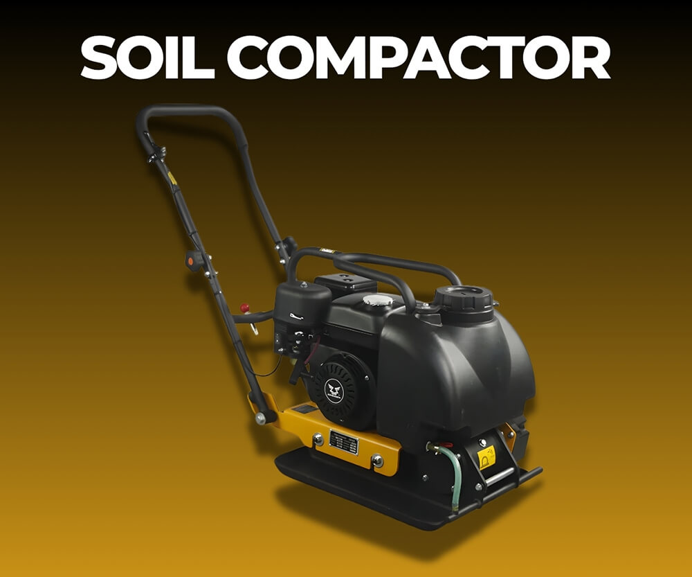 everything-you-should-know-about-soil-compactors.jpg
