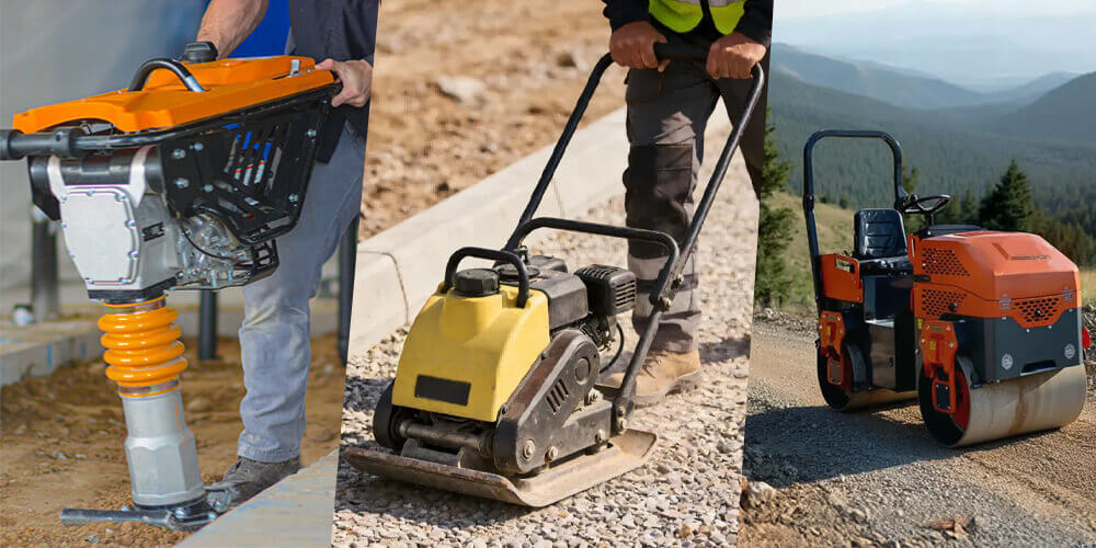 types-of-soil-compactors.jpg