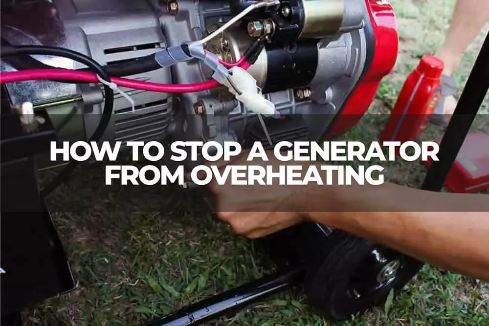 how-to-stop-a-generator-from-overheating.jpg