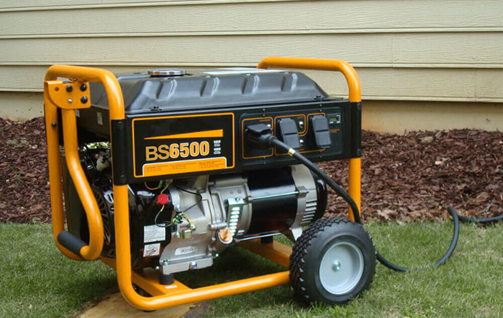 prevent-a-generator-from-overheating.jpg