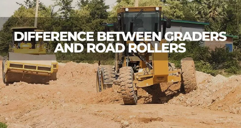 difference-between-graders-and-road-rollers.jpg