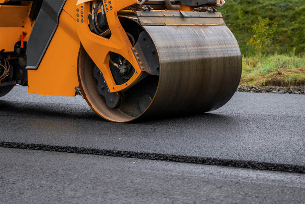 road-roller-is-paving-asphalt.jpg