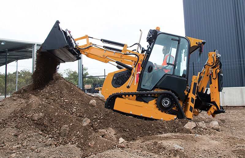 backhoe-loader.jpg