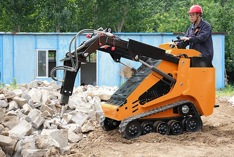 demolition-work-was-carried-out-using-a-skid-steer-loader.jpg