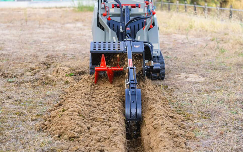 use-a-skid-steer-loader.jpg