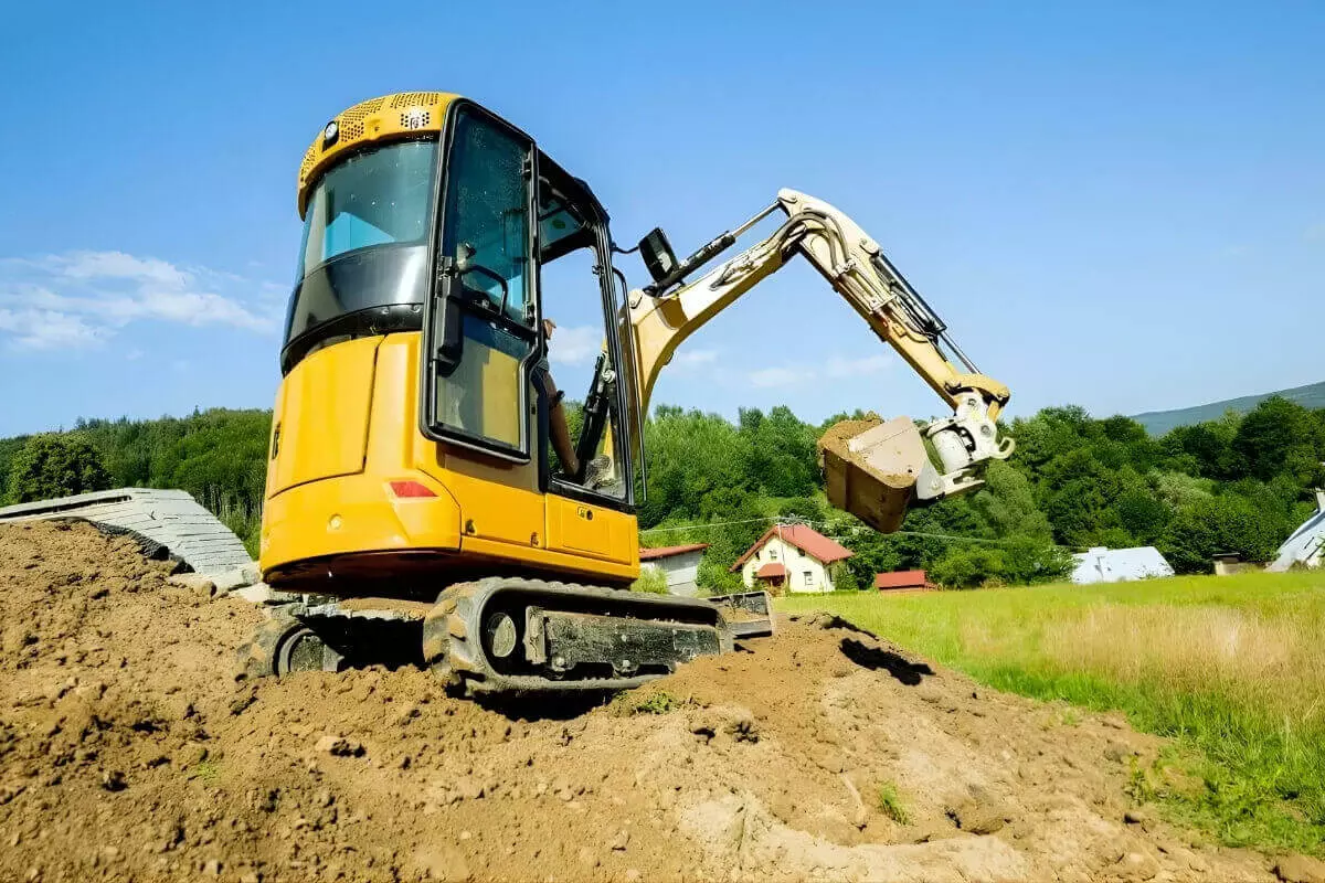 preparation-before-digging.jpg