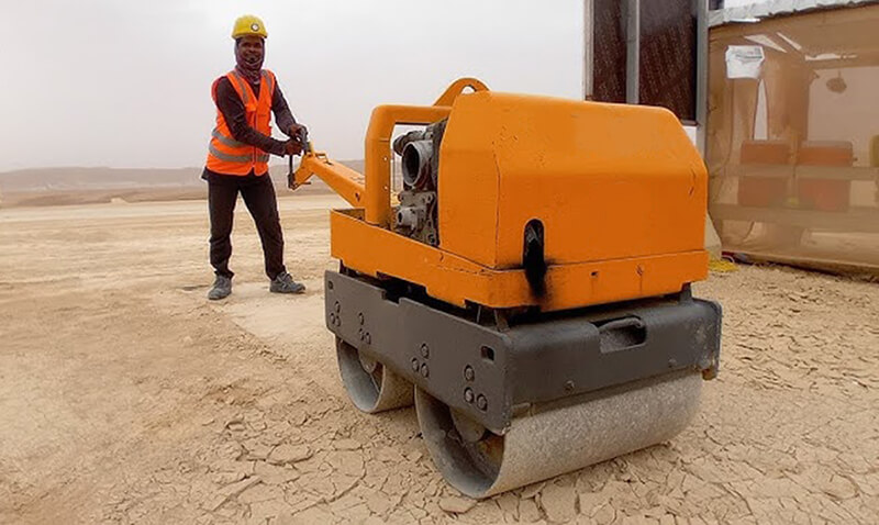 use-the-proper-roller-size-for-compaction-work.jpg