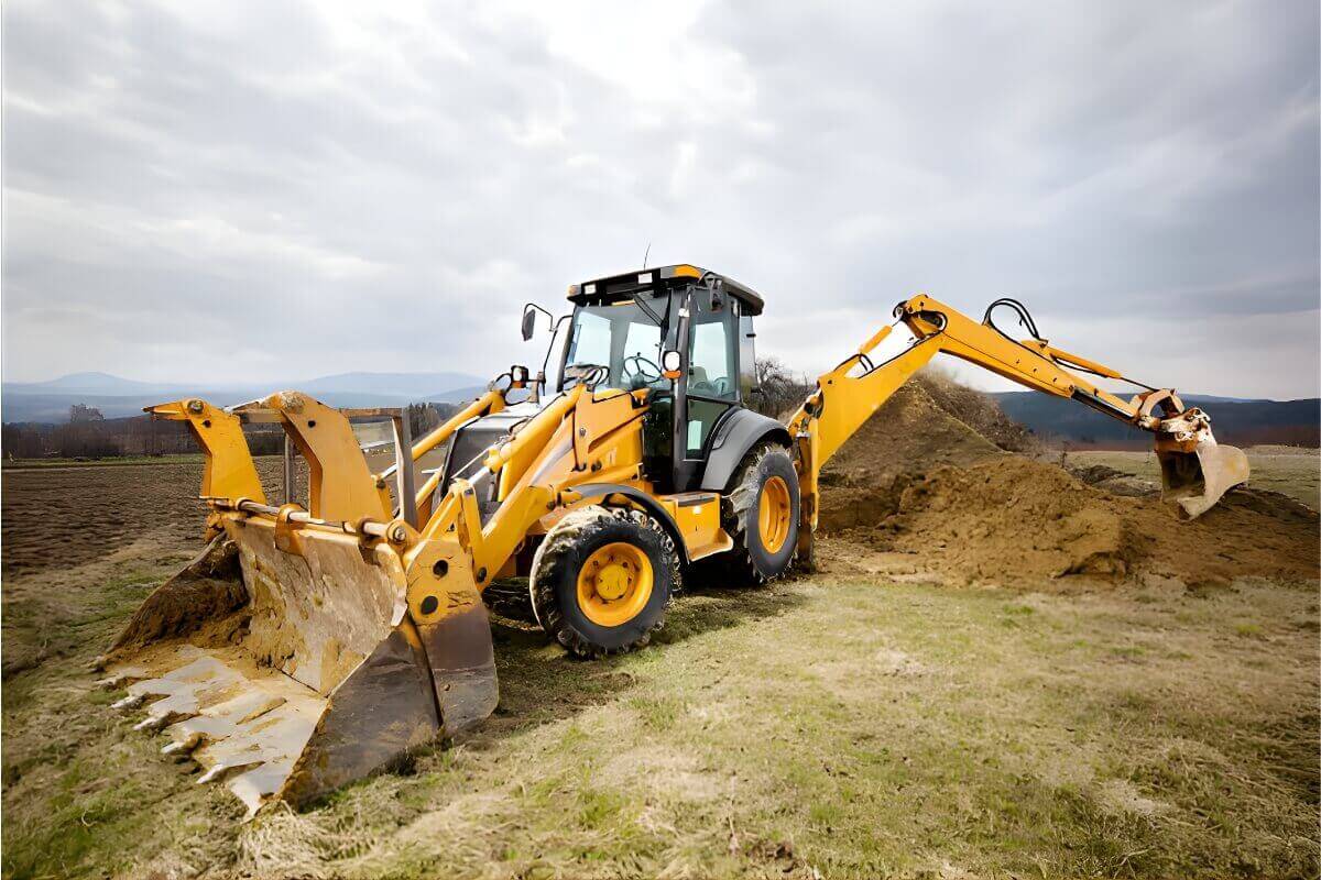 what-is-backhoe-loader.jpg