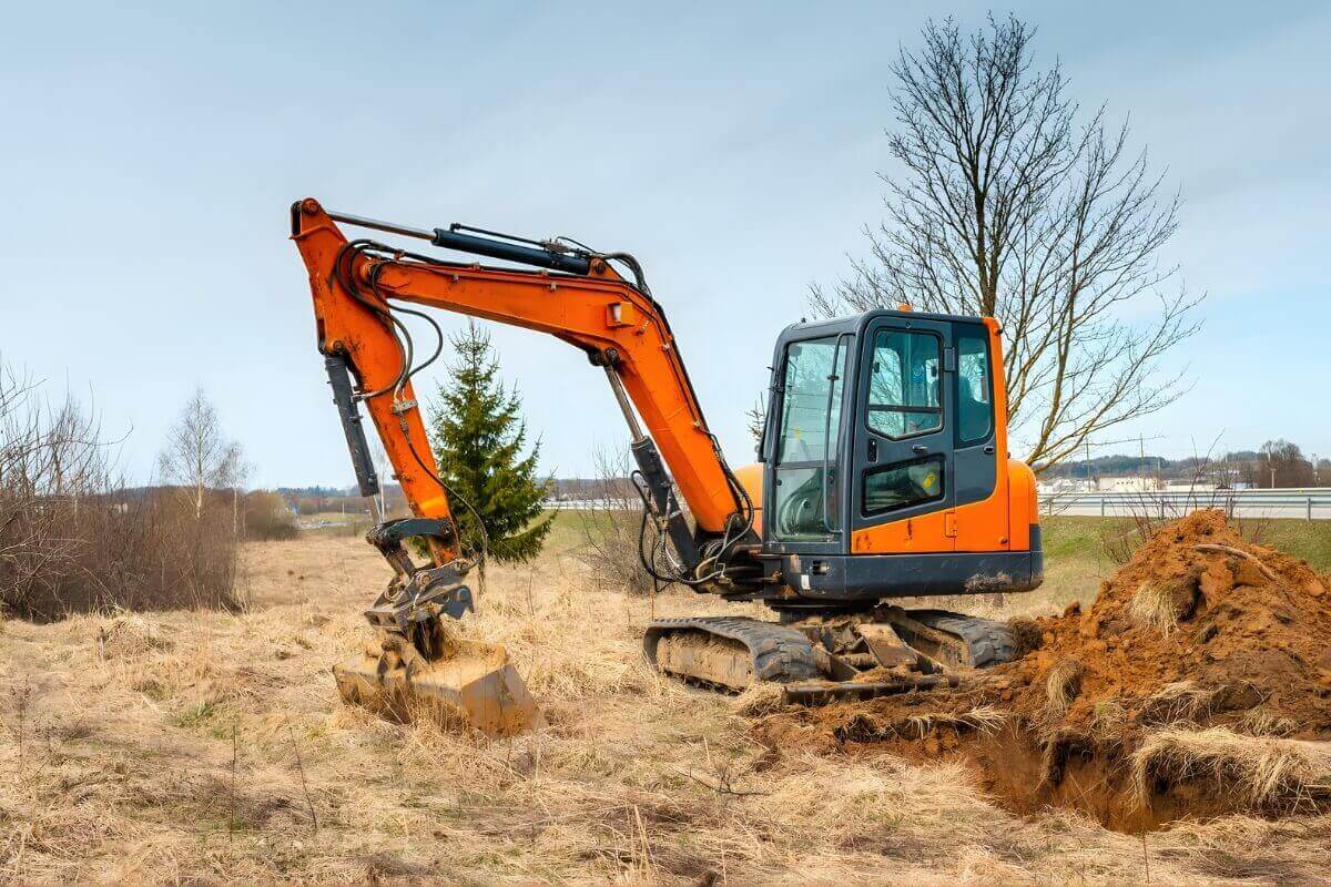 what-is-mini-excavator.jpg