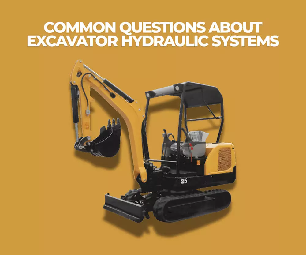 common-questions-about-excavator-hydraulic-systems.jpg