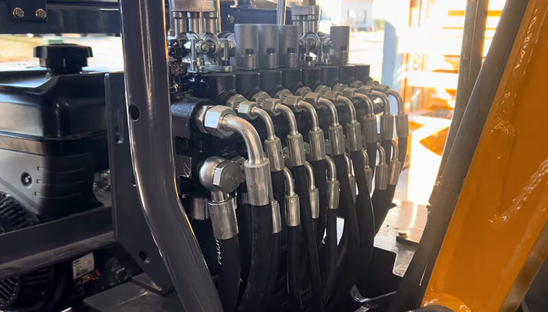 excavator-hydraulic-system.jpg