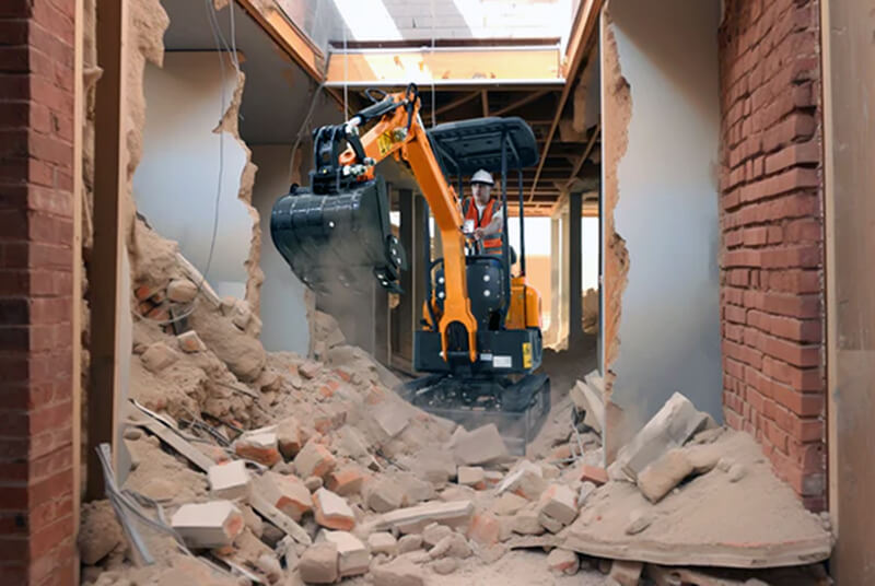 excavators-for-demolition.jpg