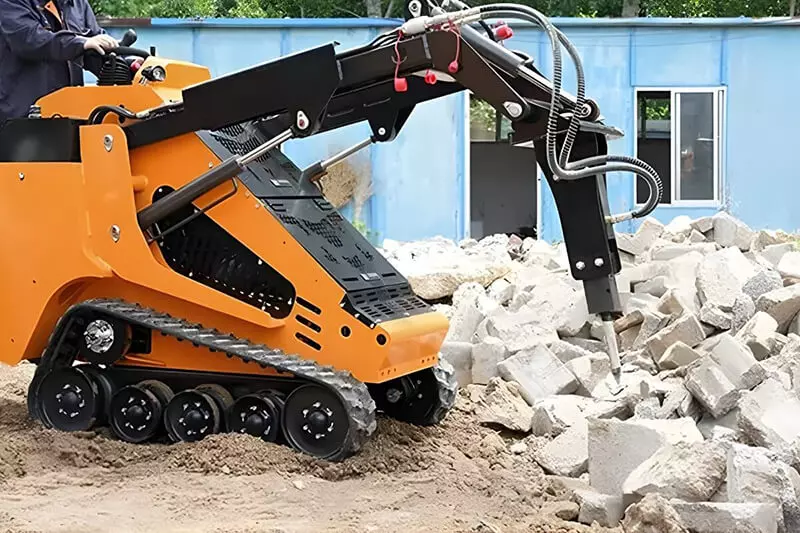 skid-steer-for-demolition.jpg