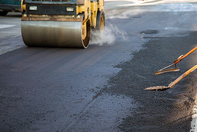 asphalt-roller.jpg