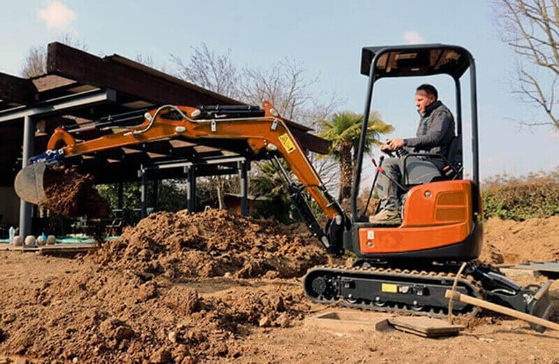 a-mini-excavator-with-bucket.jpg