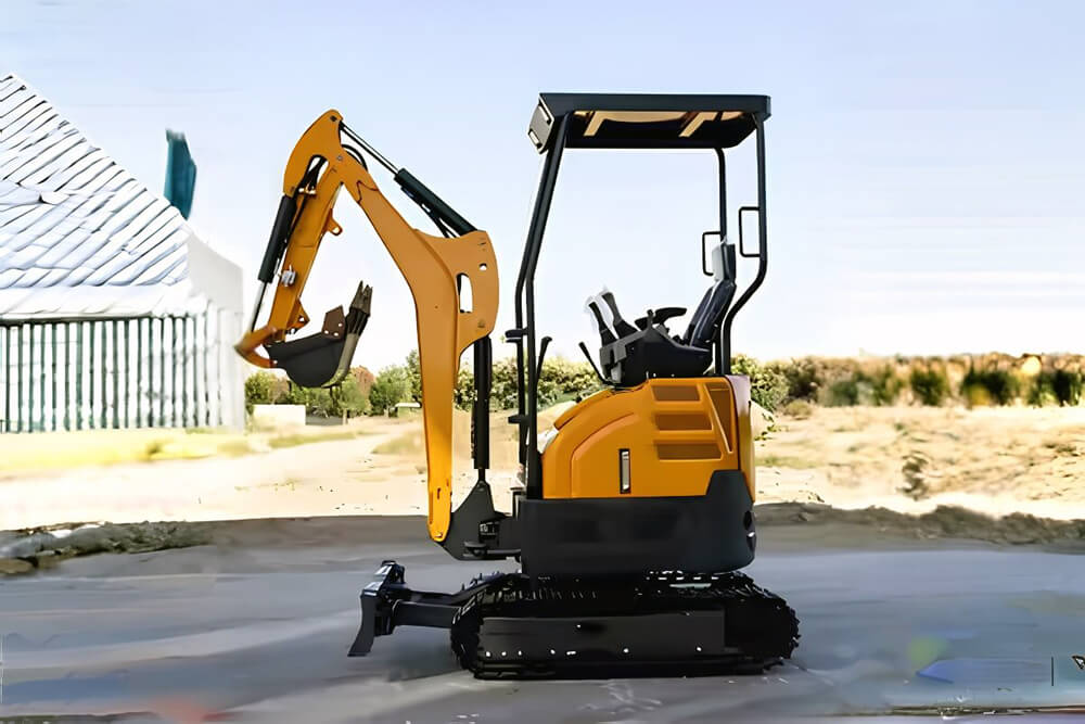 matching-the-mini-excavator-size-to-the-project.jpg