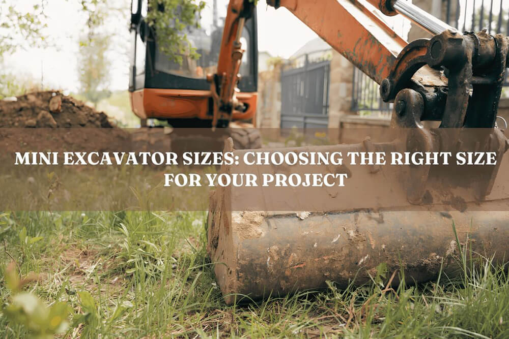 mini-excavator-sizes-choosing-the-right-size-for-your-project.jpg