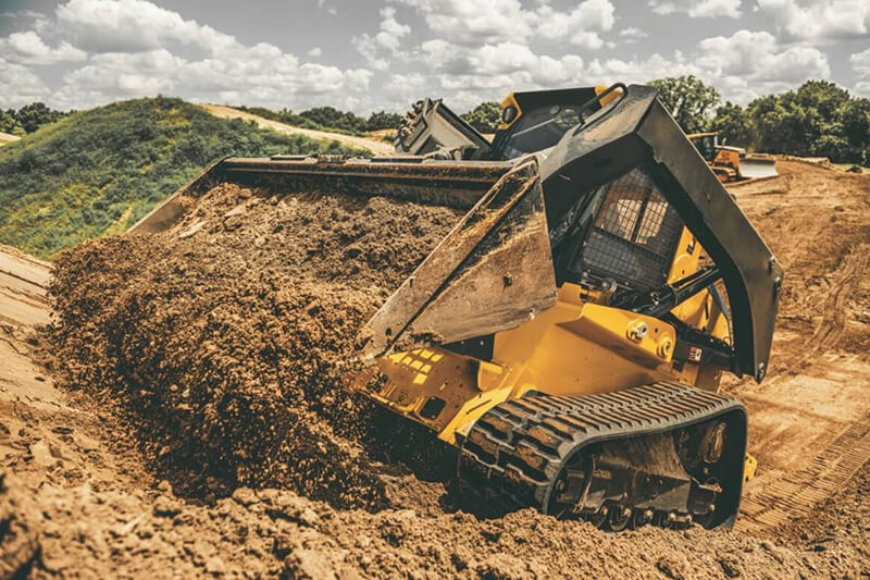 how-long-should-a-compact-track-loader-last.jpg