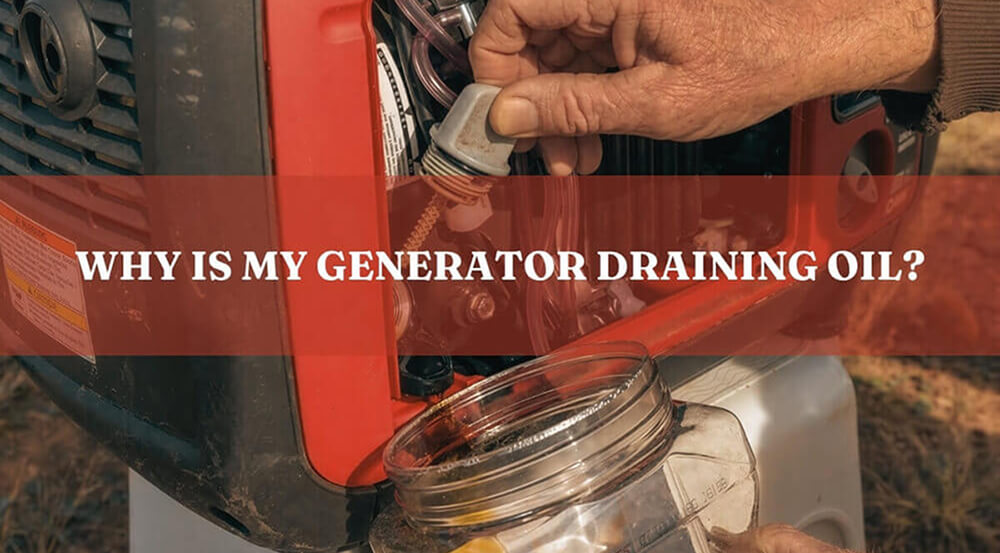 why-is-my-generator-draining-oil-problem.jpg