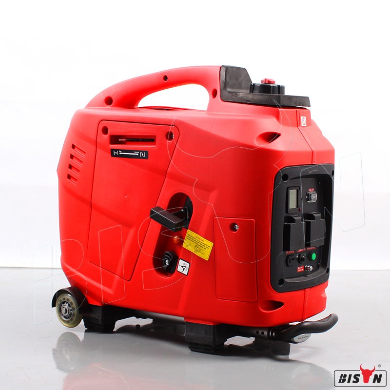 home inverter generator